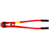 HIT Professional - HITNBC0750H - Industrial Shed